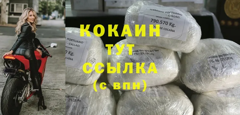 где найти   Балей  Cocaine VHQ 